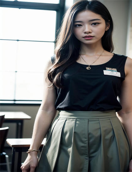 重新认识《﻿丈夫因素》的审美特点与艺术成就——商业与艺术的平衡