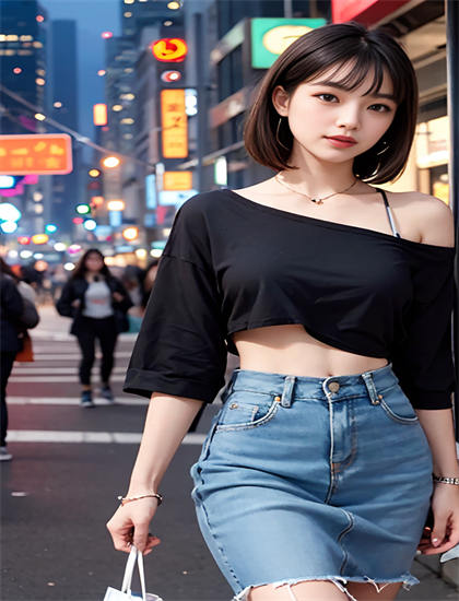 《我是大神仙》专业观影秘籍：象征意义与隐喻手法的实用技巧 让你获得专业视角