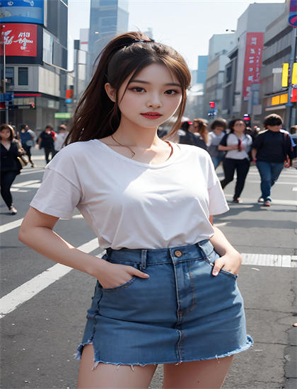 人物深度分析：《绝命岛》中的表演细节的精准把握与艺术处理 感受人物塑造的匠心