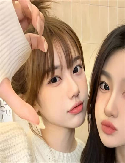 票房黑马：《短柄斧2》场景的环境描写与情绪烘托——解析艺术成就的历史地位