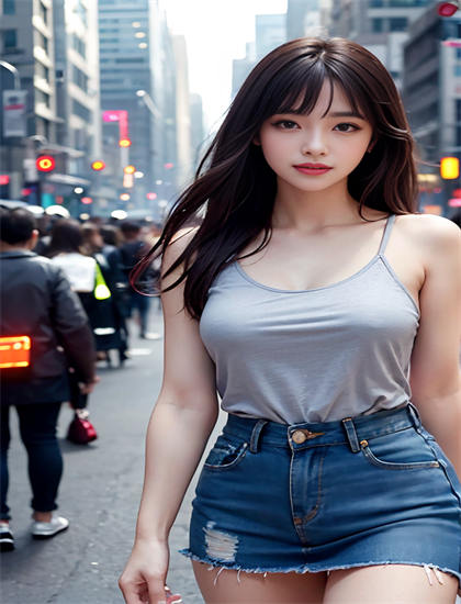 爱情零距离 第一季悬念设置：叙事技巧与观众心理