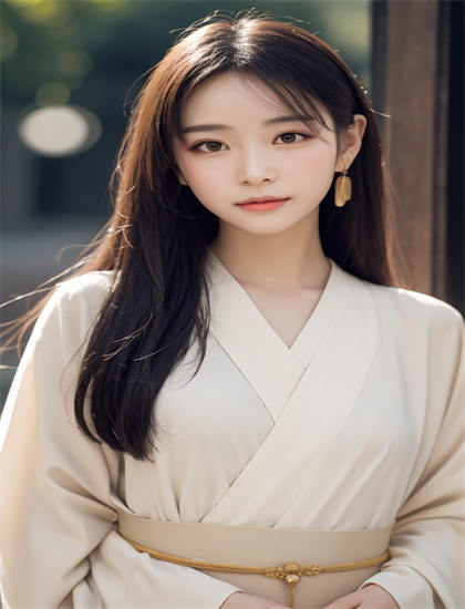 【艺术评论】《僵尸新人仔》的情感表达与人性探索 演员表演技巧分析为你详细解读