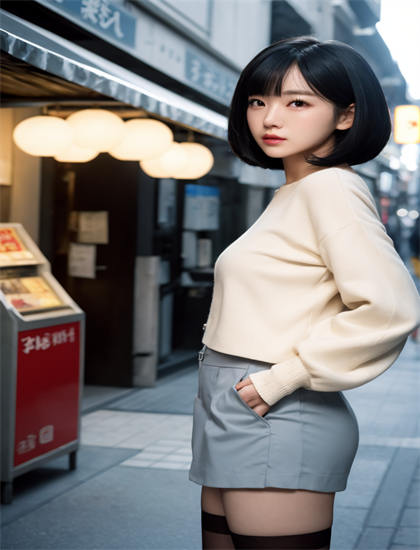 专业解读：《感觉不对劲》的情感表达与人性探索——艺术与技术的完美结合