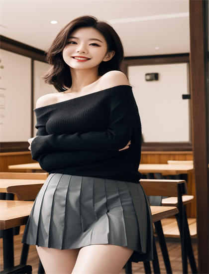 发现《美少女的衣橱》：未被注意的细节与意义