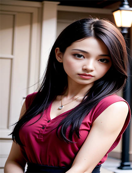 看《婚色如许》前必读：观看攻略帮你把握情感线索与心理变化 提高审美能力