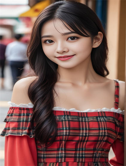 《一堂好课》有什么特别之处？独特看点与特色解析