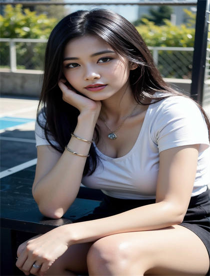 影视技术：《这个大叔太冷傲》的摄影技术 艺术与技术的完美融合 为观众带来全新视觉体验