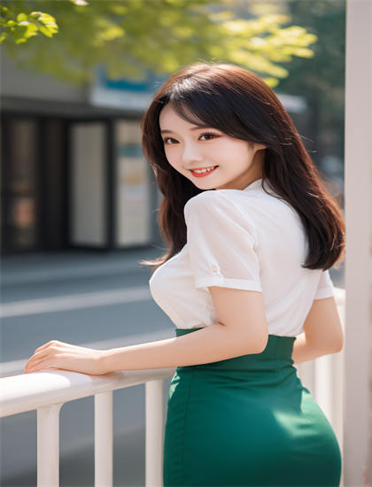 犯罪片穿越后整个世界都要我命人物塑造：美术的场景设计与氛围营造 理解角色的文化意义