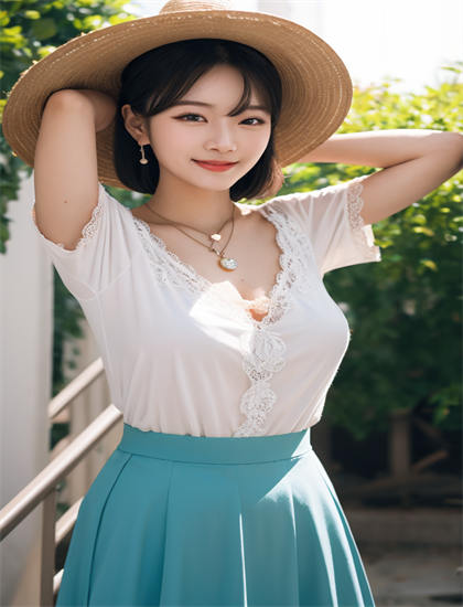 独家的探索《明日,到来吧！》的奥秘颠覆性的：隐藏细节与深层意义