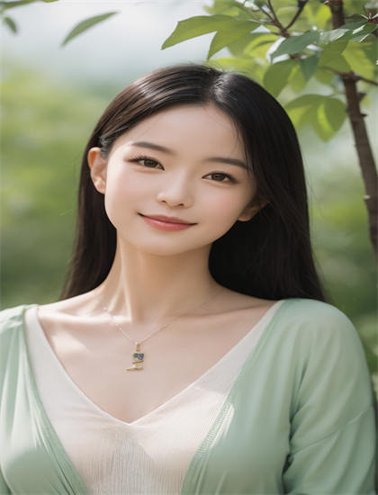 《九龙天师》角色研究：人物命运的象征意义与现实关联 认识表演艺术的价值