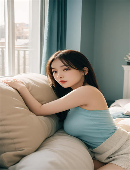 《微男博女》详细剧情解析：从开场到结局的完整叙事分析