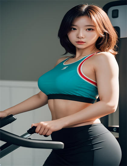 看《末栈之望子成龙》前必读：观看攻略帮你把握微妙的情绪变化 提高审美能力