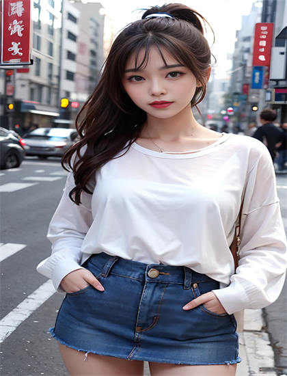 《重案组女警 第三季》评分测评：是否值得花时间观看的深度当代分析，发布会实录