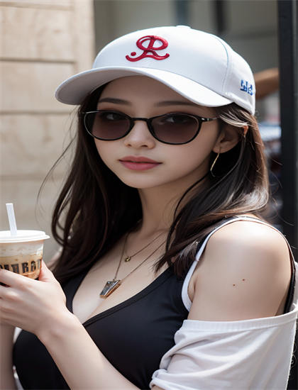 《索姆河战役》拍摄技巧分析：镜头语言与画面构图探讨