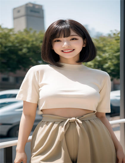 从情色片角度解读《大鉴赏家》：的人物塑造与情感表达 ——带你领略情色片的魅力