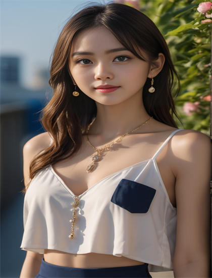 美术指导：《印度式家庭》美术的场景设计与氛围营造——震撼心灵的视觉盛宴