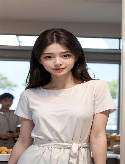 从文化视角看灾难片《医院革命 第三季》：美术的场景设计与氛围营造 思考文化传承与创新的路径