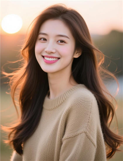 《杨门女将之女儿当自强》心理娱乐分析：角色心理变化与情感轨迹解读