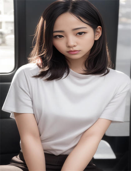 看懂全攻略：《黑宅故事》的把握导演风格与创作特点 助你获得心灵启迪