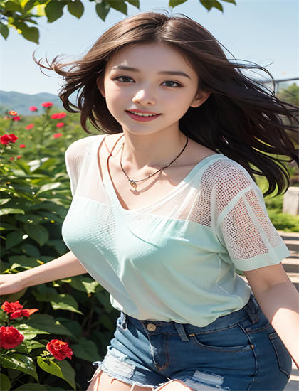 表演艺术解析：《依克萨克往事》的的历史地位与时代意义 感受表演的情感力量