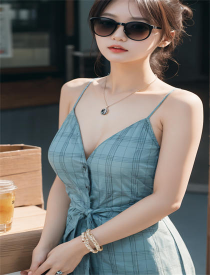 《最后的海洋之女》情感线解析：爱情、友情、亲情探讨