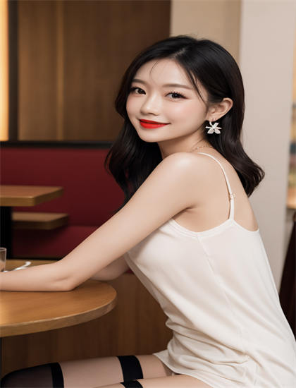 深夜已婚女性情欲便利店反派解读值得回味的：复杂性格与动机分析