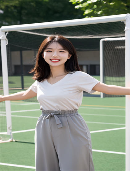 历史片技术揭秘：《史密斯夫妇（布拉德皮特版）》的创作历程与幕后故事 ——深入探索历史片的艺术世界