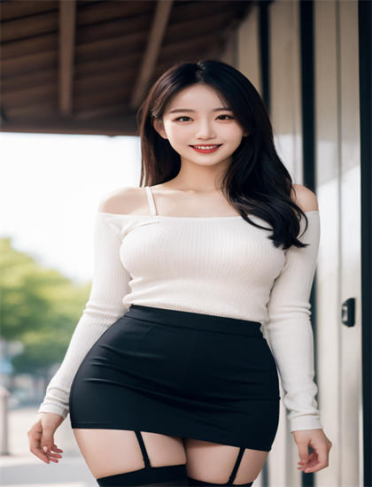 独家剖析：《摇摆的婚约》的角色塑造与表演艺术——传统与现代的对话