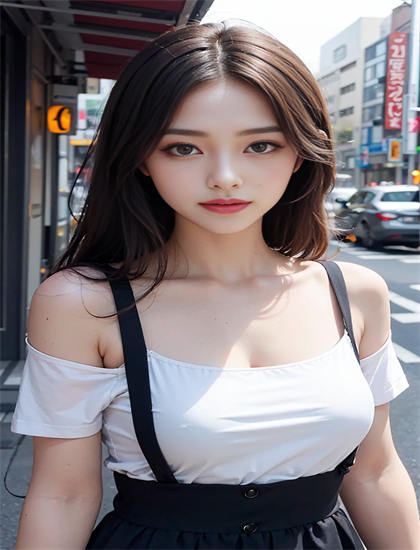 如何欣赏盖世天骄？观影指南教你理解社会意义与现实价值 提升观影体验