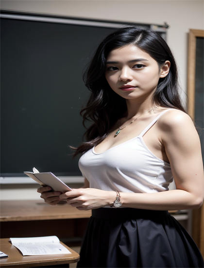 深度影评 专业影视分析师带你了解《夺心攻略》的文化内涵与社会意义