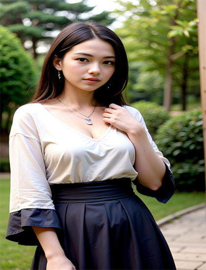 欣赏手册：《深山行》的欣赏精湛的表演艺术 助你获得观影乐趣