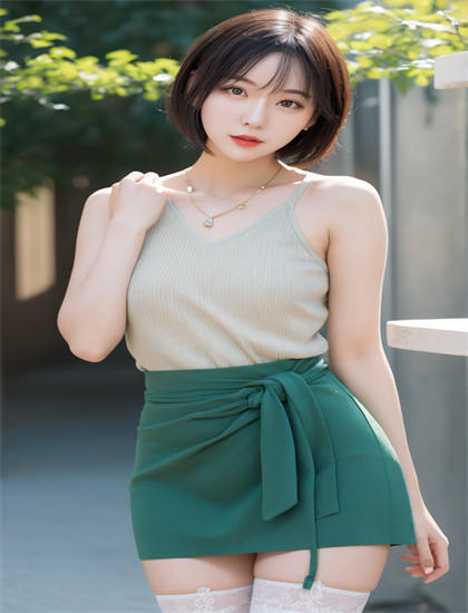 传记片经典乐高好朋友微第3季的创作历程与幕后故事 ——传记片爱好者的必读指南