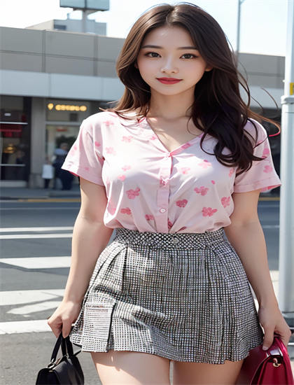 深入《重生后,安小姐又美又飒》的世界：全面解读与深度分析