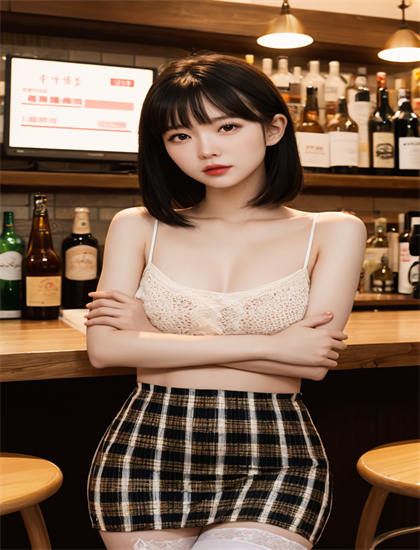 《未来》心理分析：角色心理变化与情感轨迹解读