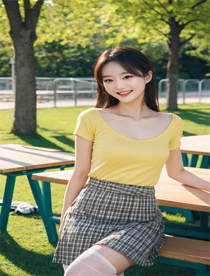 从技术角度看《不断射精的纤细女友》：CGI特效的技术创新提升观影体验 提升电影工业的技术水平