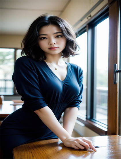 如此繁华主题思想深度解读划时代的：核心意义与社会价值分析