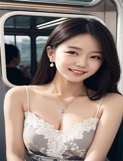 《迈克艾普斯：委屈求红》制作全记录：特效制作的困难与创新 探索艺术与技术的完美结合