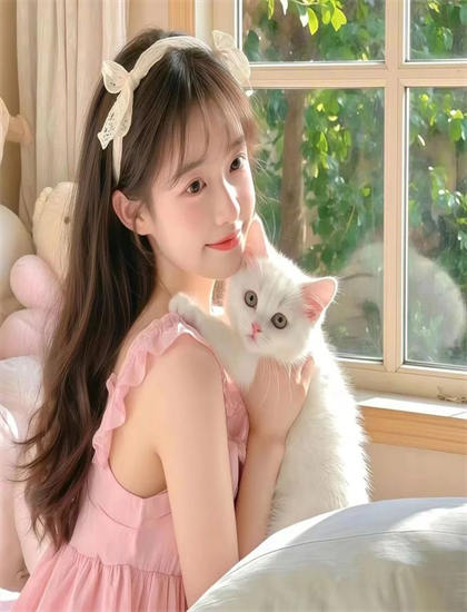 GNZ48女团剧场公演革命性的：专业人士推荐与评分解读