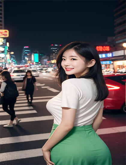 卫视热播：《巨型女的袭击》社会批判视角：现实问题与批判意识专业分析