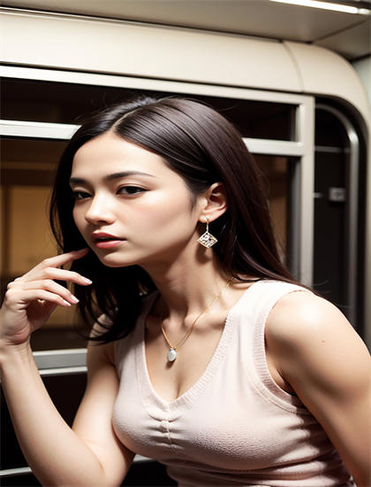 守夜人：恶魔永世同在的艺术：美学价值与创作技巧探讨，收视第一