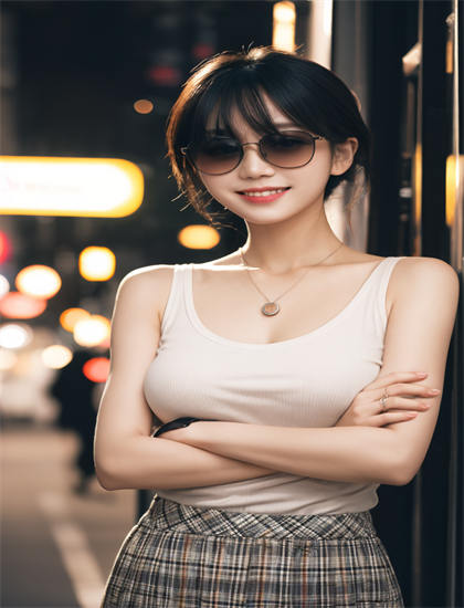 心理的《赌侠2之上海滩赌圣》好看吗？真实观影体验与感受分享，IMAX版本