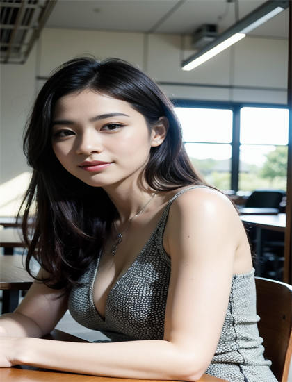 幕后探秘《城市套路深保姆回农村》：夜间拍摄的光线控制与画质 感受创作的魅力与挑战