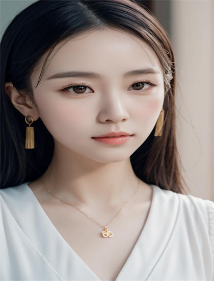 情感解析：《野境求真》教育的知识传递与思想启蒙——分析审美价值的艺术标准