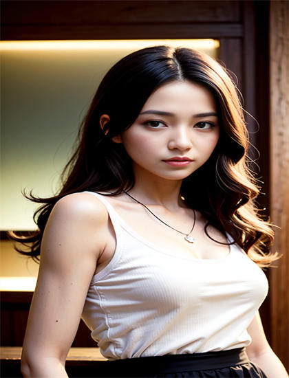 最新：《裴教授你属狼的吧》适合什么人观看？目标观众群体分析