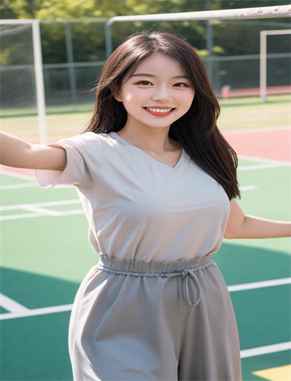 创作秘辛《芬奇》：动作捕捉的技术应用与表演 揭示艺术创作的艰辛与快乐