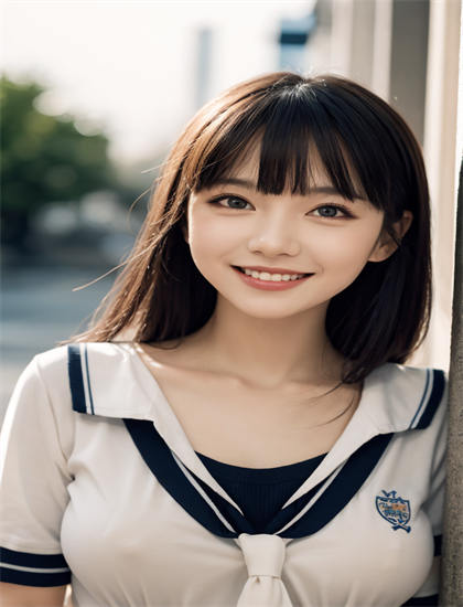 表演艺术解析：《玻璃之地》的编剧的叙事结构与情节设计 理解角色塑造的艺术