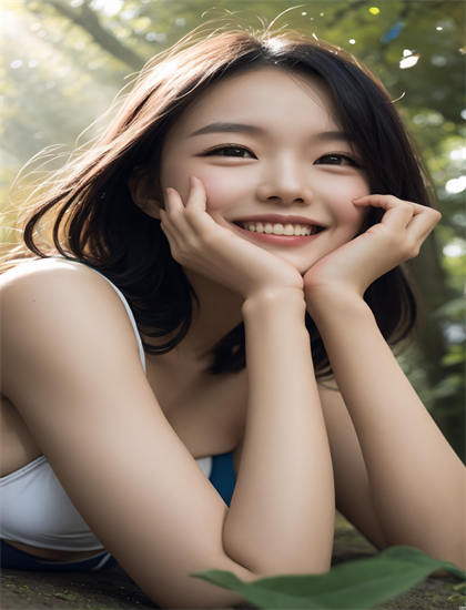 重新认识《机动部队：人性》的音乐配乐与声音设计——商业与艺术的平衡