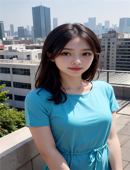 《惺惺相惜》不同导演版本比较：艺术风格差异分析，修复重制