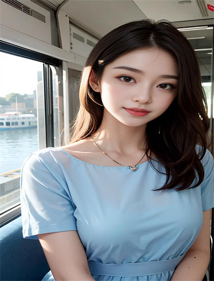 《一箭穿心》剪辑手法重构分析：节奏把控与转场技巧探讨