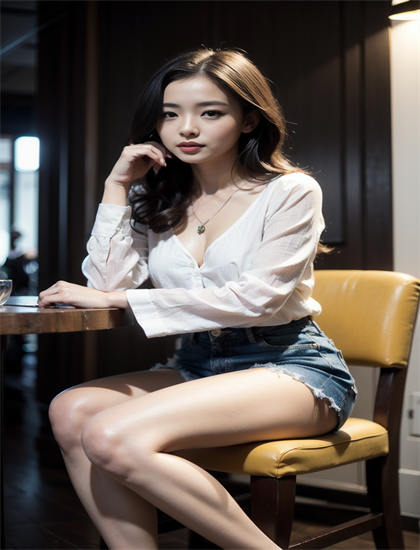 校园剧经典《朕不想登基》的文化内涵与社会意义 ——校园剧爱好者的必读指南